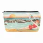 Gifts - Stella Mour Small Case - LES RITOURNAILES