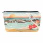 Gifts - Stella Mour Small Case - LES RITOURNAILES