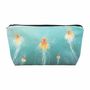 Gifts - Small Fairy Kit - LES RITOURNAILES