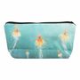 Gifts - Small Fairy Kit - LES RITOURNAILES