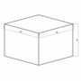 Customizable objects - SHIKAKU - CRAFT IWATE