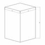 Customizable objects - SHIKAKU - CRAFT IWATE