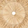 Objets de décoration - The Sehseh Wall Deco - Naturel - XL - BAZAR BIZAR LIVING