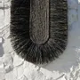 Decorative objects - The Dada Wall Deco - Black - BAZAR BIZAR LIVING