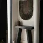 Decorative objects - The Dada Wall Deco - Black - BAZAR BIZAR LIVING