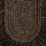 Decorative objects - The Dada Wall Deco - Black - BAZAR BIZAR LIVING