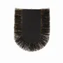 Decorative objects - The Dada Wall Deco - Black - BAZAR BIZAR LIVING