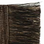 Decorative objects - The Dada Wall Deco - Black - BAZAR BIZAR LIVING