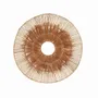Objets de décoration - The Lobo Wall Deco - Naturel - BAZAR BIZAR LIVING