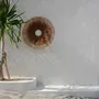 Objets de décoration - The Lobo Wall Deco - Naturel - BAZAR BIZAR LIVING