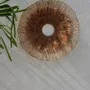 Objets de décoration - The Lobo Wall Deco - Naturel - BAZAR BIZAR LIVING