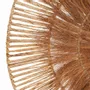 Objets de décoration - The Lobo Wall Deco - Naturel - BAZAR BIZAR LIVING
