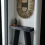 Objets de décoration - The Dada Wall Deco - Naturel - BAZAR BIZAR LIVING