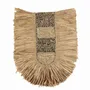 Objets de décoration - The Dada Wall Deco - Naturel - BAZAR BIZAR LIVING