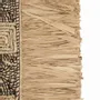 Objets de décoration - The Dada Wall Deco - Naturel - BAZAR BIZAR LIVING