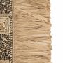 Decorative objects - The Dada Wall Deco - Natural - BAZAR BIZAR LIVING