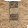Decorative objects - The Dada Wall Deco - Natural - BAZAR BIZAR LIVING