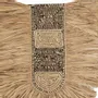 Objets de décoration - The Dada Wall Deco - Naturel - BAZAR BIZAR LIVING