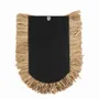 Objets de décoration - The Dada Wall Deco - Naturel - BAZAR BIZAR LIVING