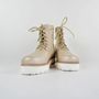 Shoes - Boots №41 Handmade - MONYER