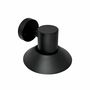 Outdoor wall lamps - Venice outdoor wall lamp Black - DYBERG LARSEN
