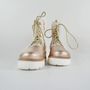 Chaussures - Boots №43 Handmade - MONYER