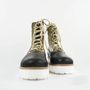 Shoes - Boots №44 Handmade - MONYER