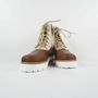 Chaussures - Boots №48 Handmade - MONYER