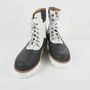 Shoes - Boots №51 Handmade - MONYER