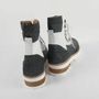 Shoes - Boots №51 Handmade - MONYER