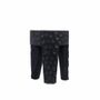 Stools - The Paramo Stool - Black - BAZAR BIZAR LIVING