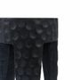 Stools - The Paramo Stool - Black - BAZAR BIZAR LIVING