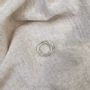 Jewelry - Bague argent N°10fren - BAAN