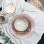 Everyday plates - Assiettes Viviennefren - BAAN