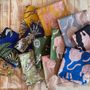 Accessoires cheveux - Bandanas - BAAN