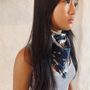 Accessoires cheveux - Bandanas - BAAN