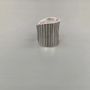 Jewelry - Bague IRISfren - BAAN