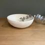 Bowls - Bol en citronnierfren - BAAN