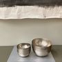 Bols - Bol Maïchor - Bol Diamètre 12cm - BAAN
