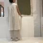Prêt-à-porter - Blouse Yumi N°2 - BAAN