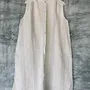 Prêt-à-porter - Blouse Yumi N°2 - BAAN