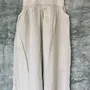 Prêt-à-porter - Blouse Yumi N°2 - BAAN