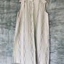 Prêt-à-porter - Blouse Yumi N°3 - BAAN