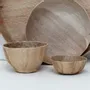 Bowls - Bols en bananier - Grandfren - BAAN