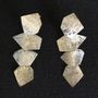 Jewelry - Boucles d'oreilles Earthfren - BAAN