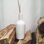Ustensiles de cuisine - Bouteille Iris - BAAN