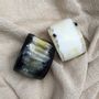 Jewelry - Bracelet corne - Noirfren - BAAN