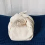Bougies - Bougie parfumée Baan - BAAN