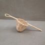 Kitchen utensils - Boule à théfren - BAAN