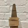 Jewelry - Bracelet Fil Camelfren - BAAN